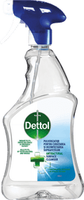 Dettol Pulverizator Surface Cleanser